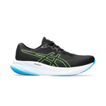 ASICS GEL-PULSE 15