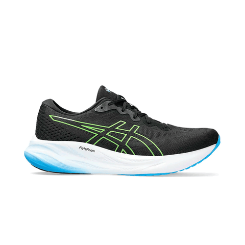 ASICS GEL-PULSE 15