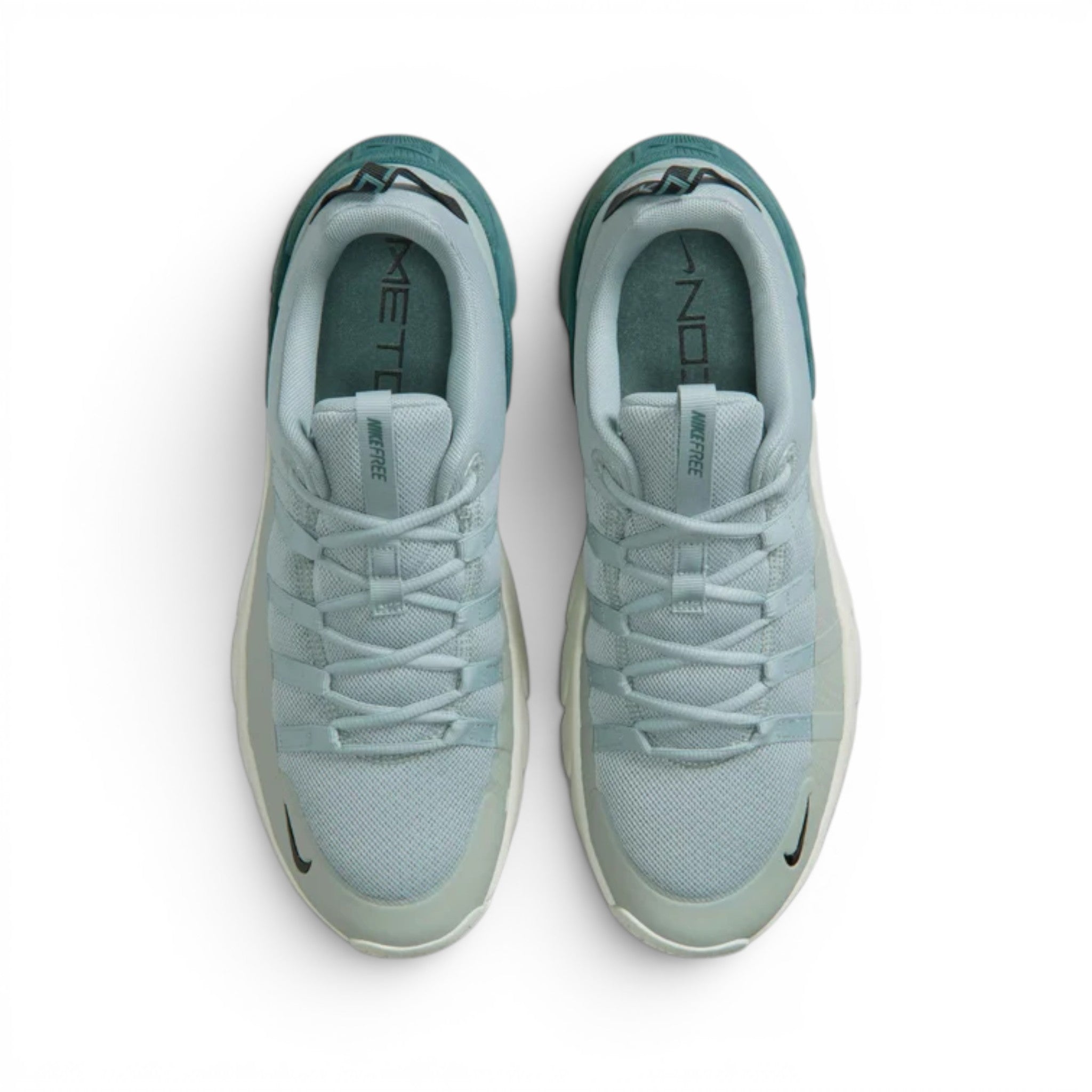 NIKE Metcon Free 7 Hombre