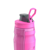 UA 32oz Playmaker Squeez