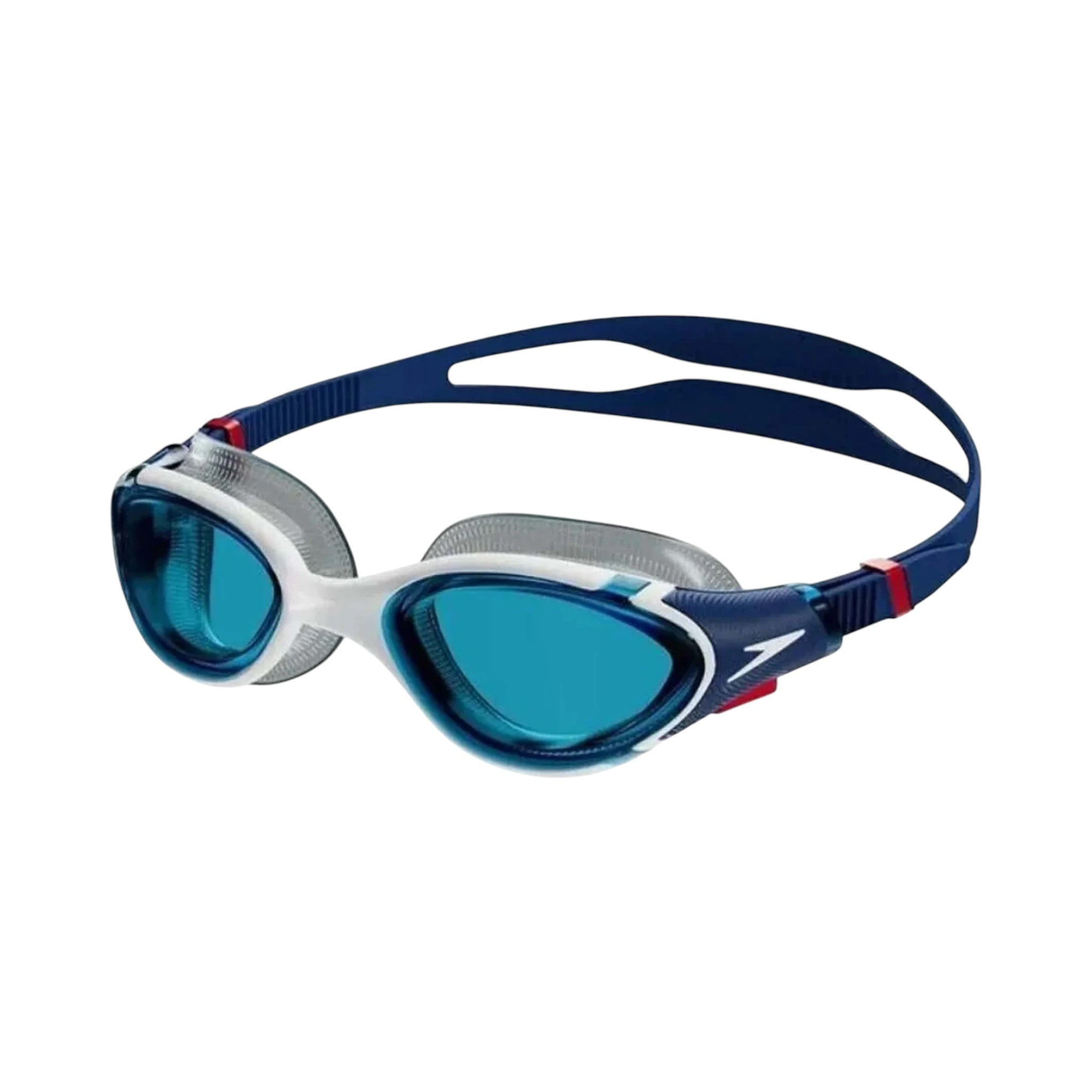 Speedo Biofuse 2.0