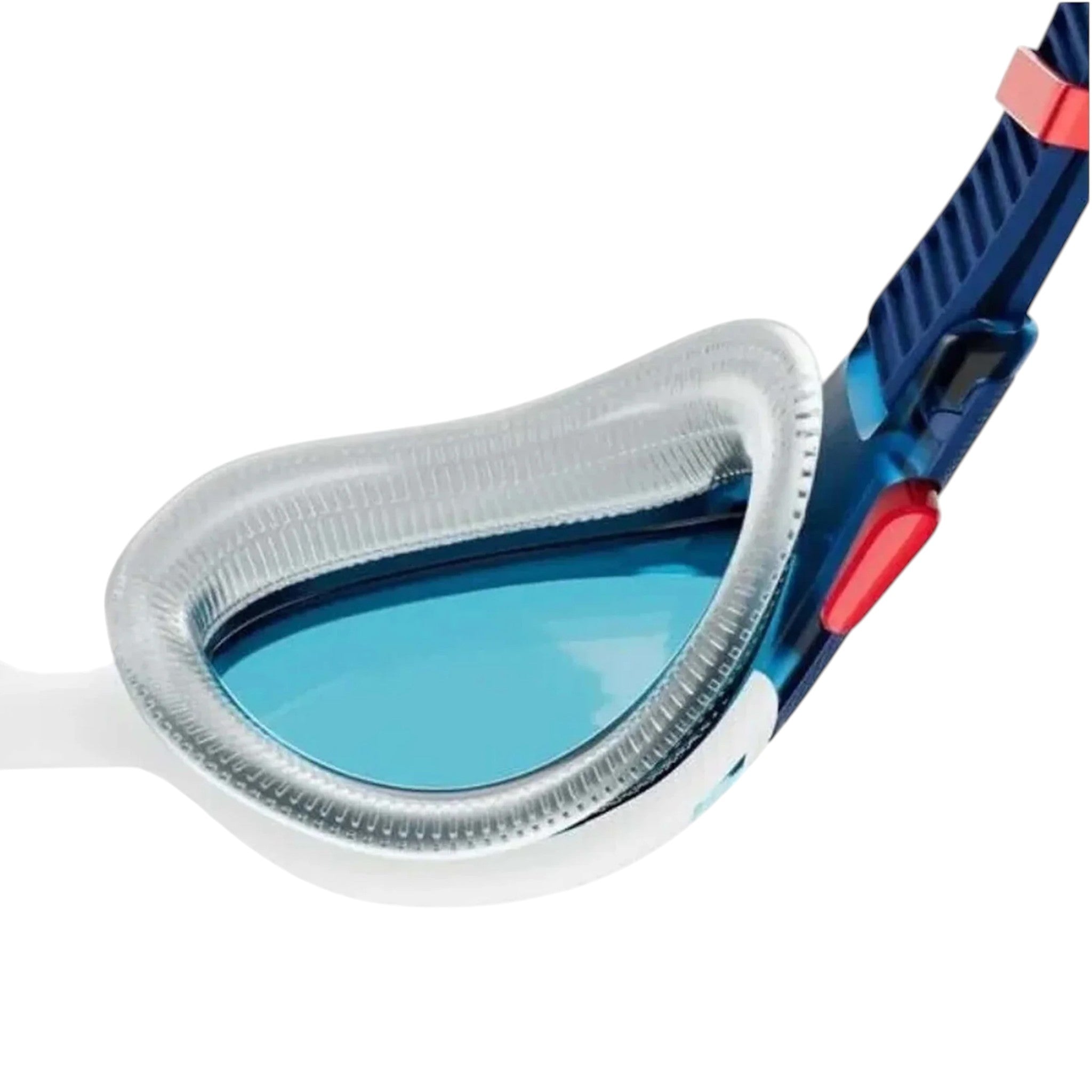 Speedo Biofuse 2.0