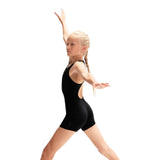 Speedo Girls Endurance Legsuit