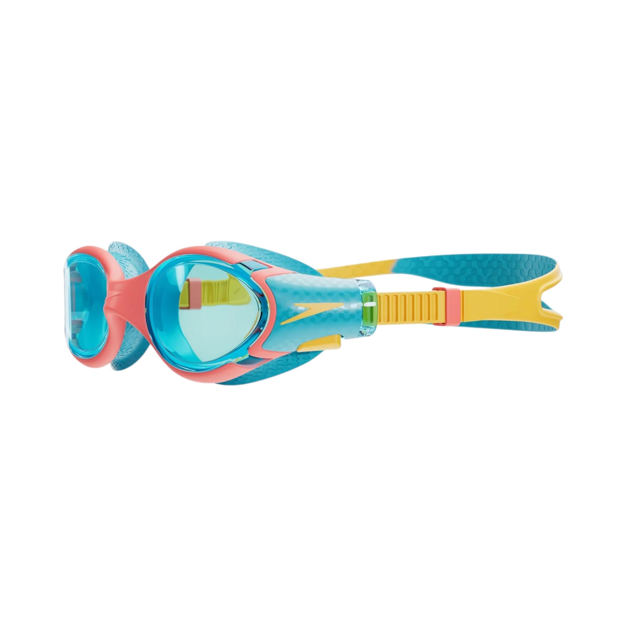 Speedo Biofuse 2.0 Junior