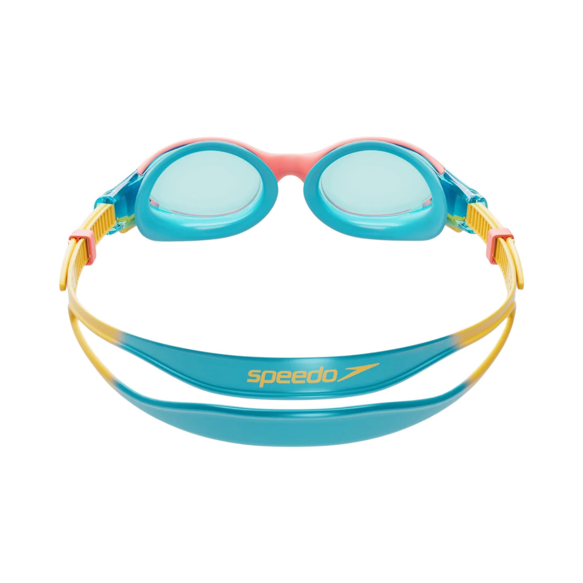 Speedo Biofuse 2.0 Junior