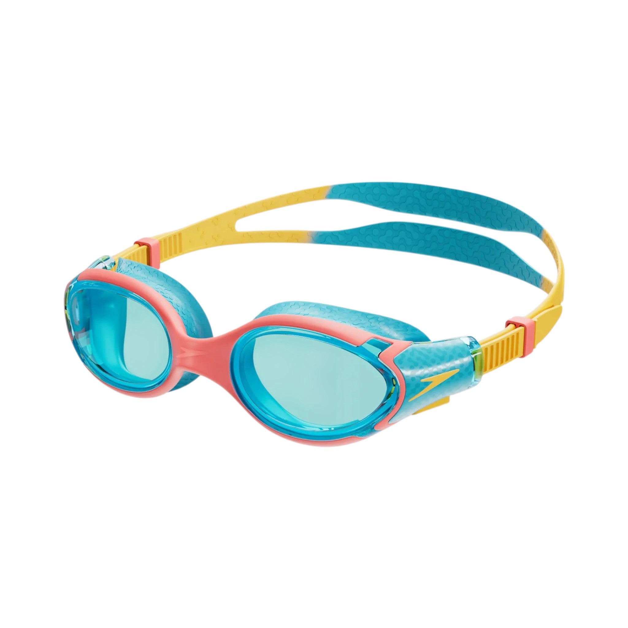 Speedo Biofuse 2.0 Junior