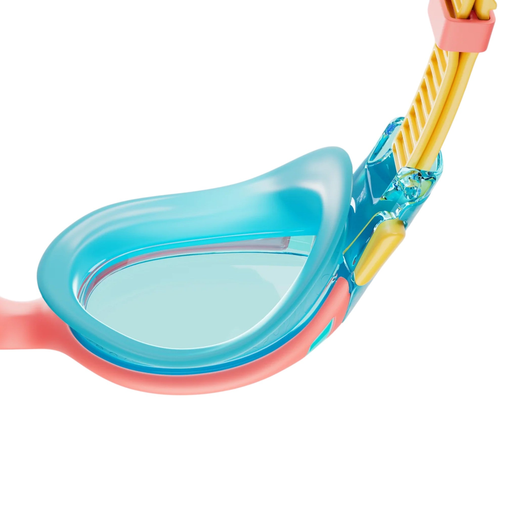 Speedo Biofuse 2.0 Junior