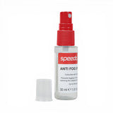 Speedo Anti Fog Spray (30Ml)