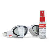 Speedo Anti Fog Spray (30Ml)