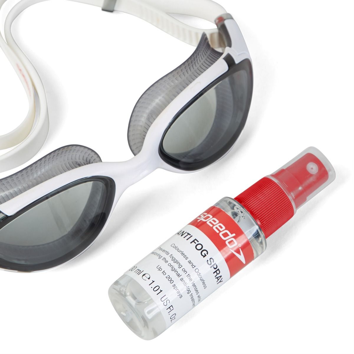Speedo Anti Fog Spray (30Ml)