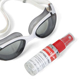 Speedo Anti Fog Spray (30Ml)