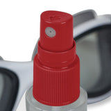 Speedo Anti Fog Spray (30Ml)
