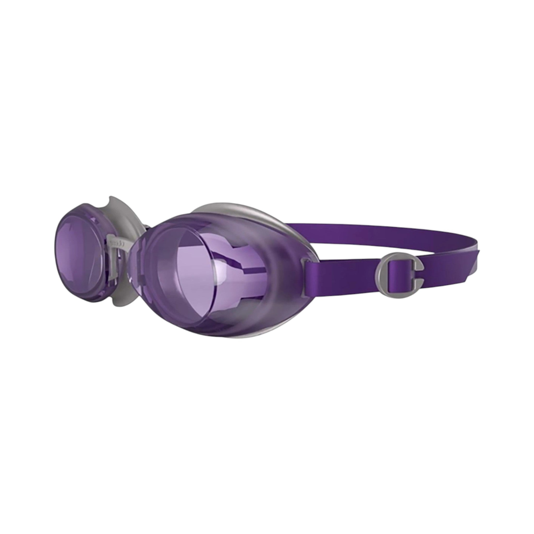 Speedo Jet 2.0