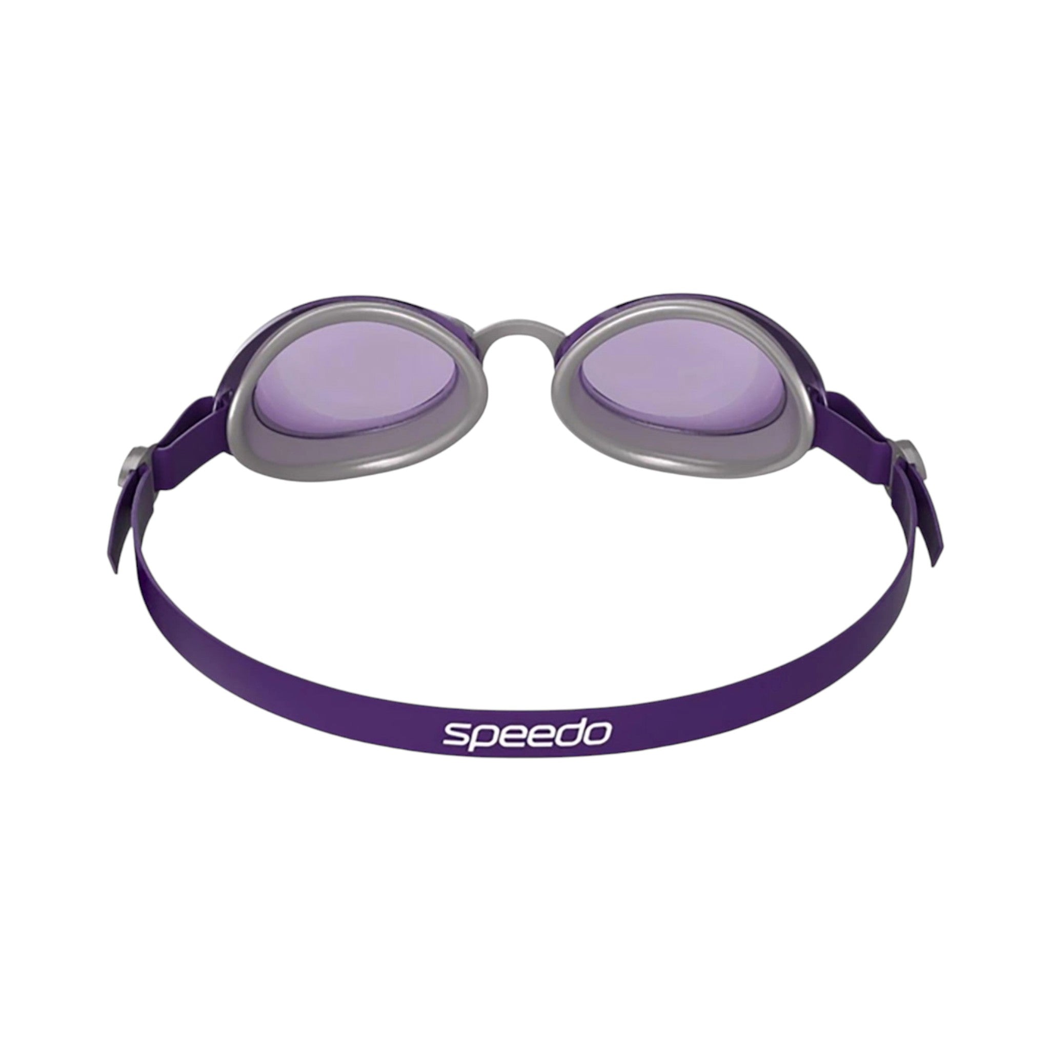 Speedo Jet 2.0