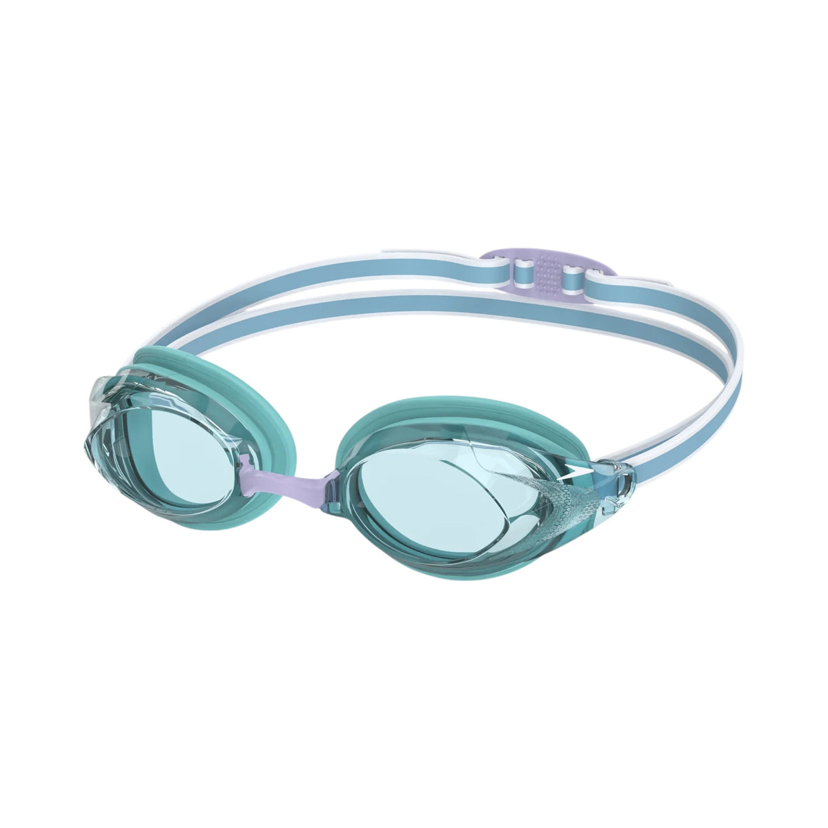 Speedo Vanquisher 3.0 Junior