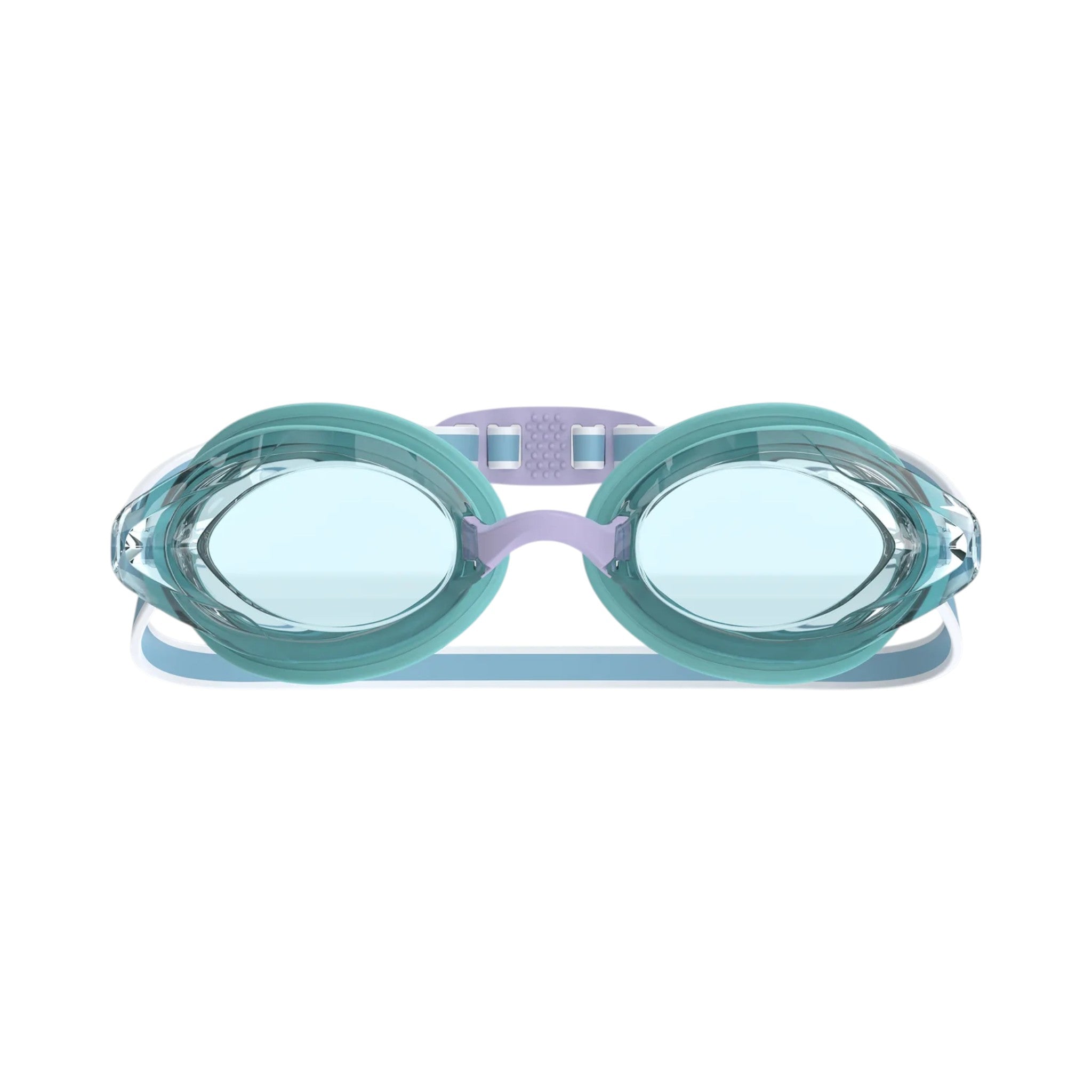 Speedo Vanquisher 3.0 Junior