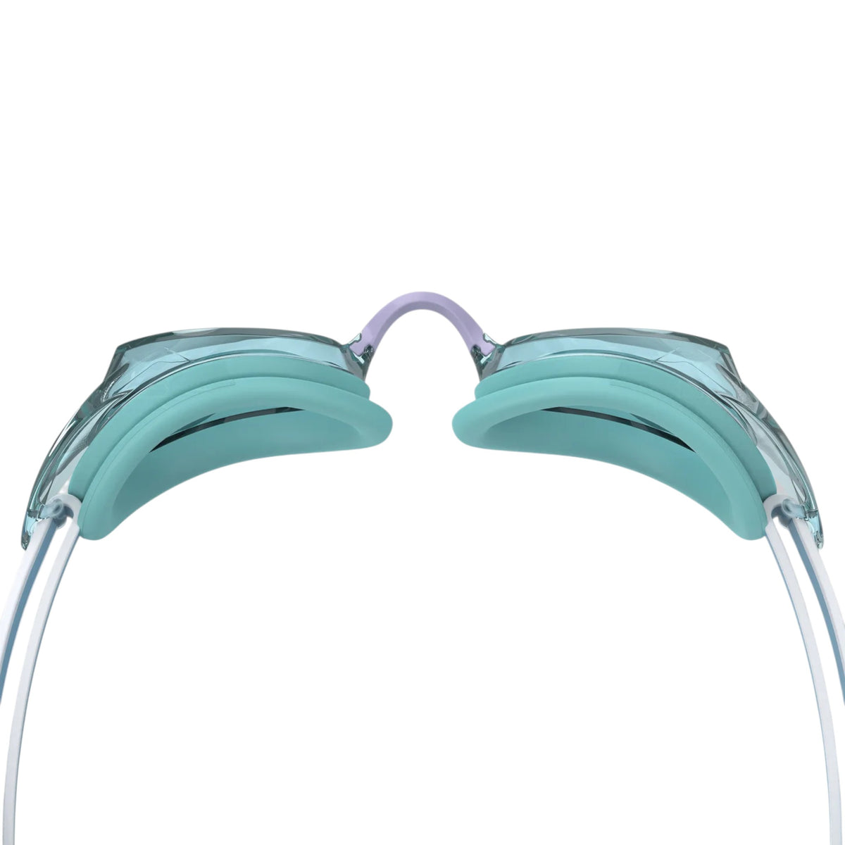 Speedo Vanquisher 3.0 Junior
