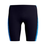 Speedo Hyperboom Placement