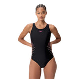 Speedo Cplacement Muscleback