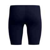 Speedo Medley Logo Jammer