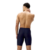 Speedo Medley Logo Jammer
