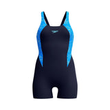 Speedo Hyperboom Splice Legsuit