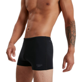 SPEEDO ECO ENDURANCE+