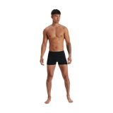 SPEEDO ECO ENDURANCE+