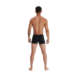 SPEEDO ECO ENDURANCE+