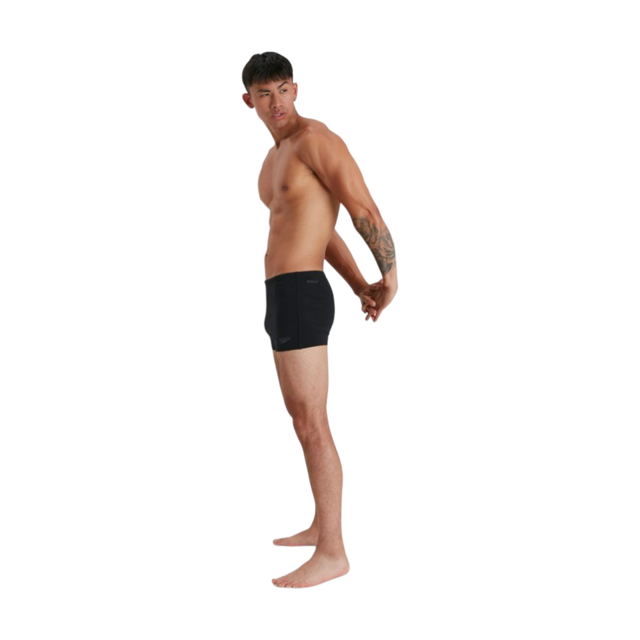 Speedo Eco Endurance+