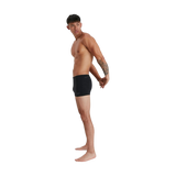 SPEEDO ECO ENDURANCE+