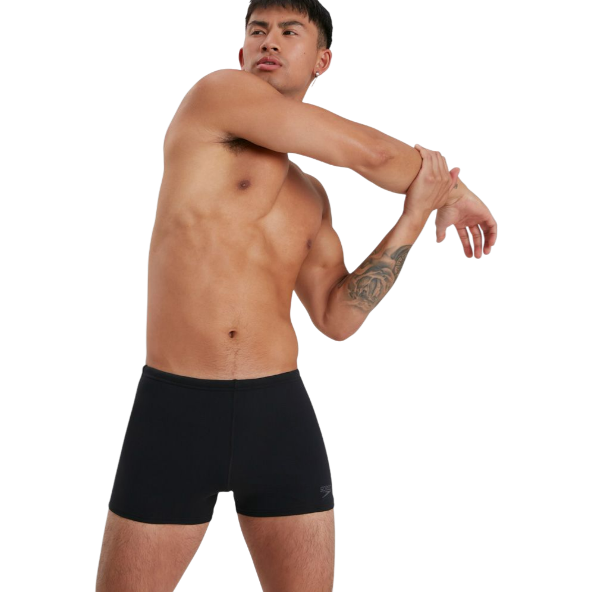 Speedo Eco Endurance+