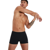SPEEDO ECO ENDURANCE+