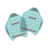 Speedo Power Plus Paddles