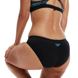 Speedo HyperBoom Bikini