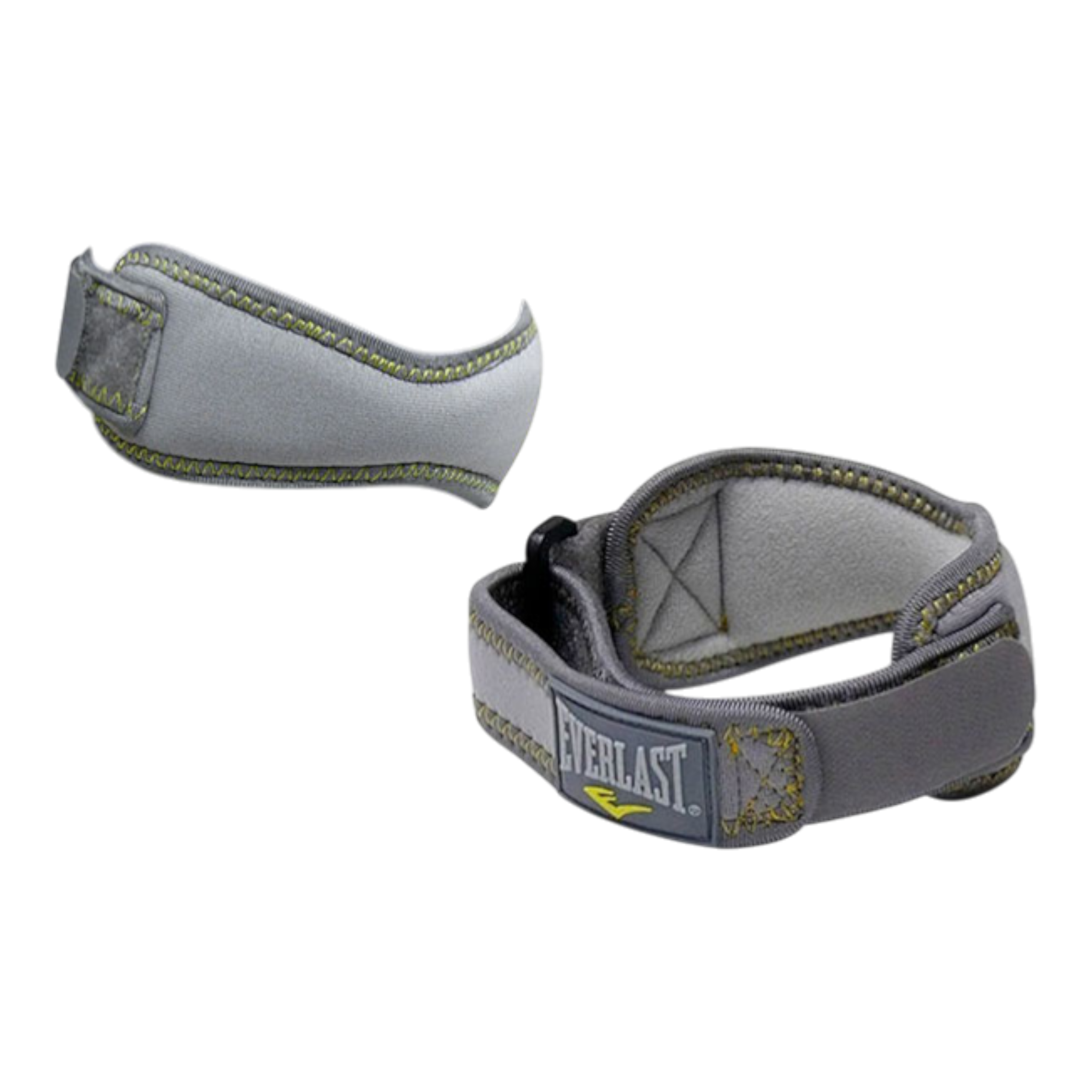 Everlast Soporte De Patella