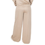 PANT EVERLAST WIDE LINDE