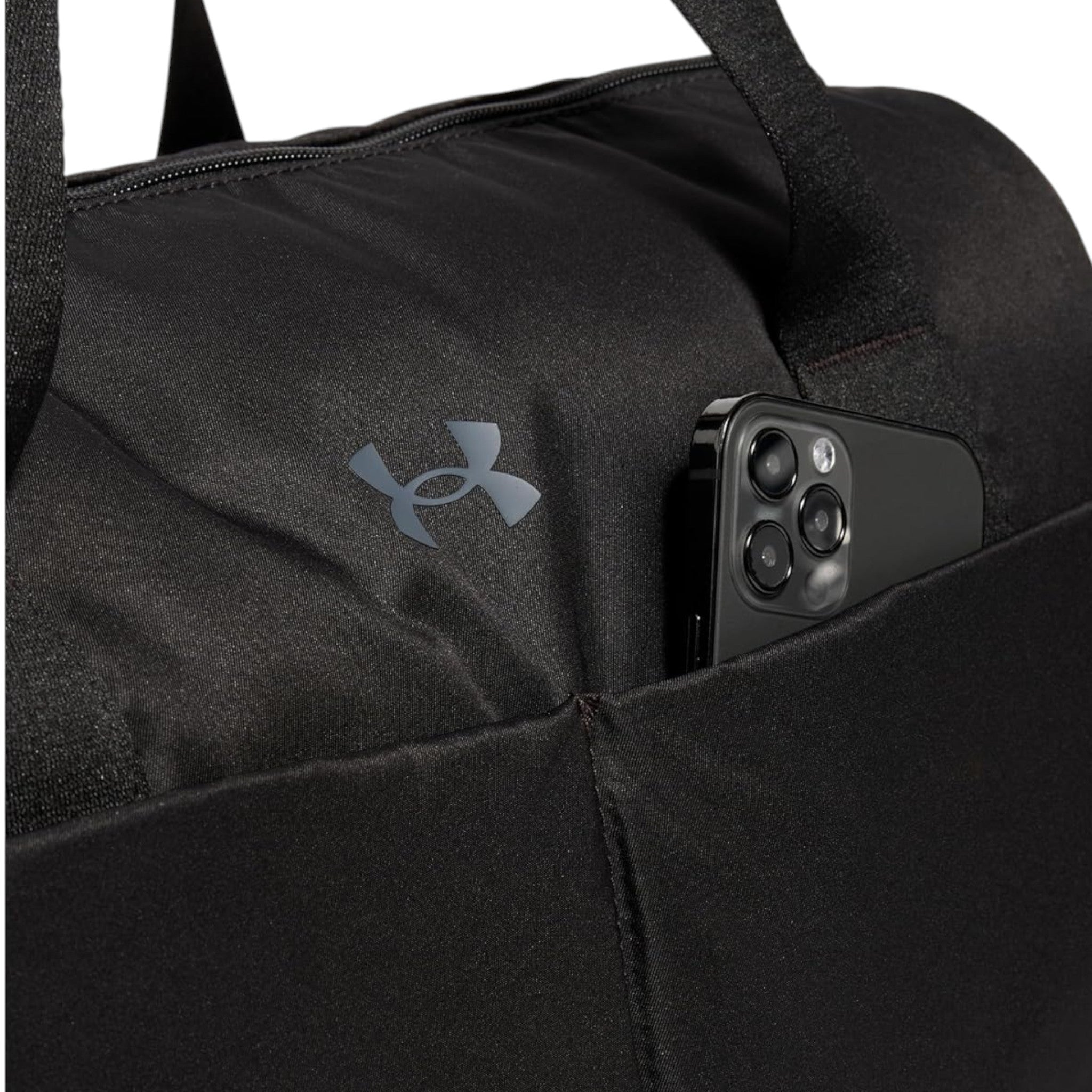 UA Studio Lite