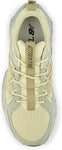 NB TEKTREL HOMBRE