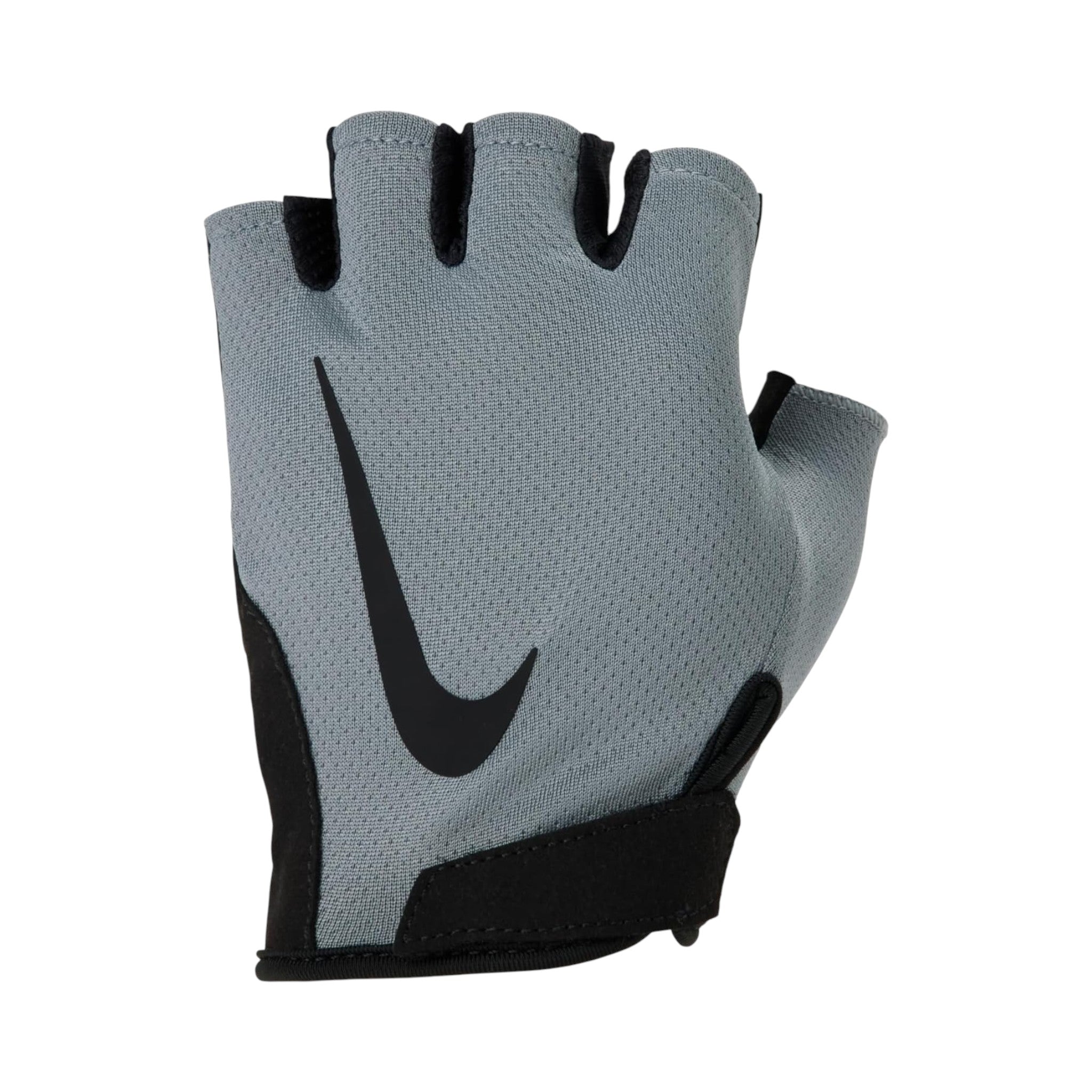 Nike Essential Gym 2.0