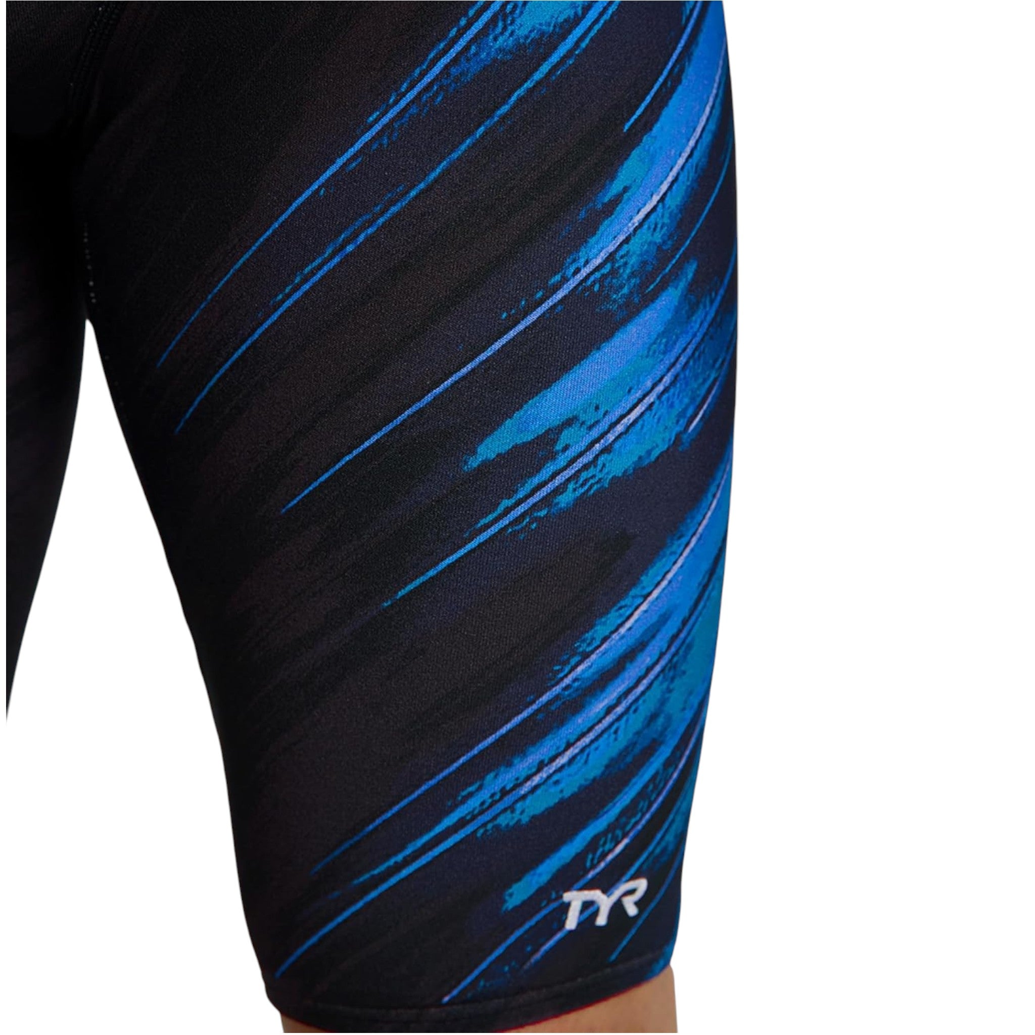 TYR Durafast Cycloid