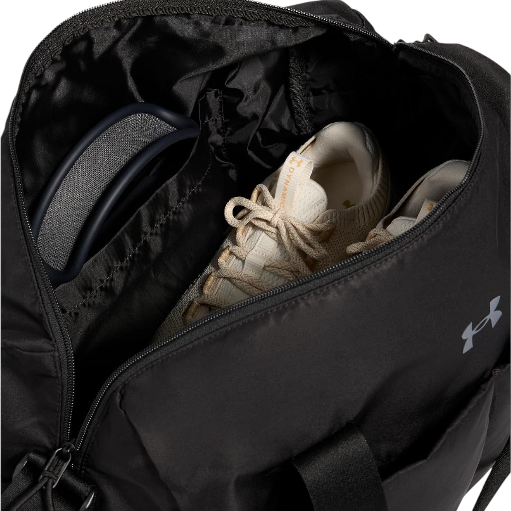 UA Studio Lite