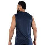 TANK MEN FLEX EVERLAST