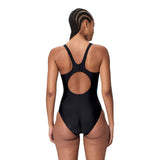 Speedo Colorblock Splice Anthracite 2.0