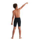 Speedo Endurance+ Jammer Niños Black