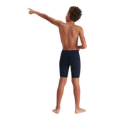Speedo Endurance+ Jammer Niños Navy