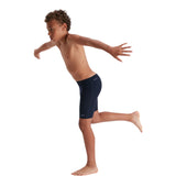 Speedo Endurance+ Jammer Niños Navy