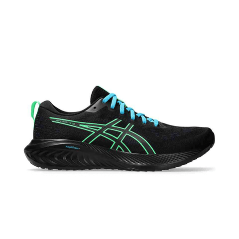 ASICS GEL EXCITE 10 HOMBRE