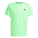 TRAIN ESSENTIALS GREEN