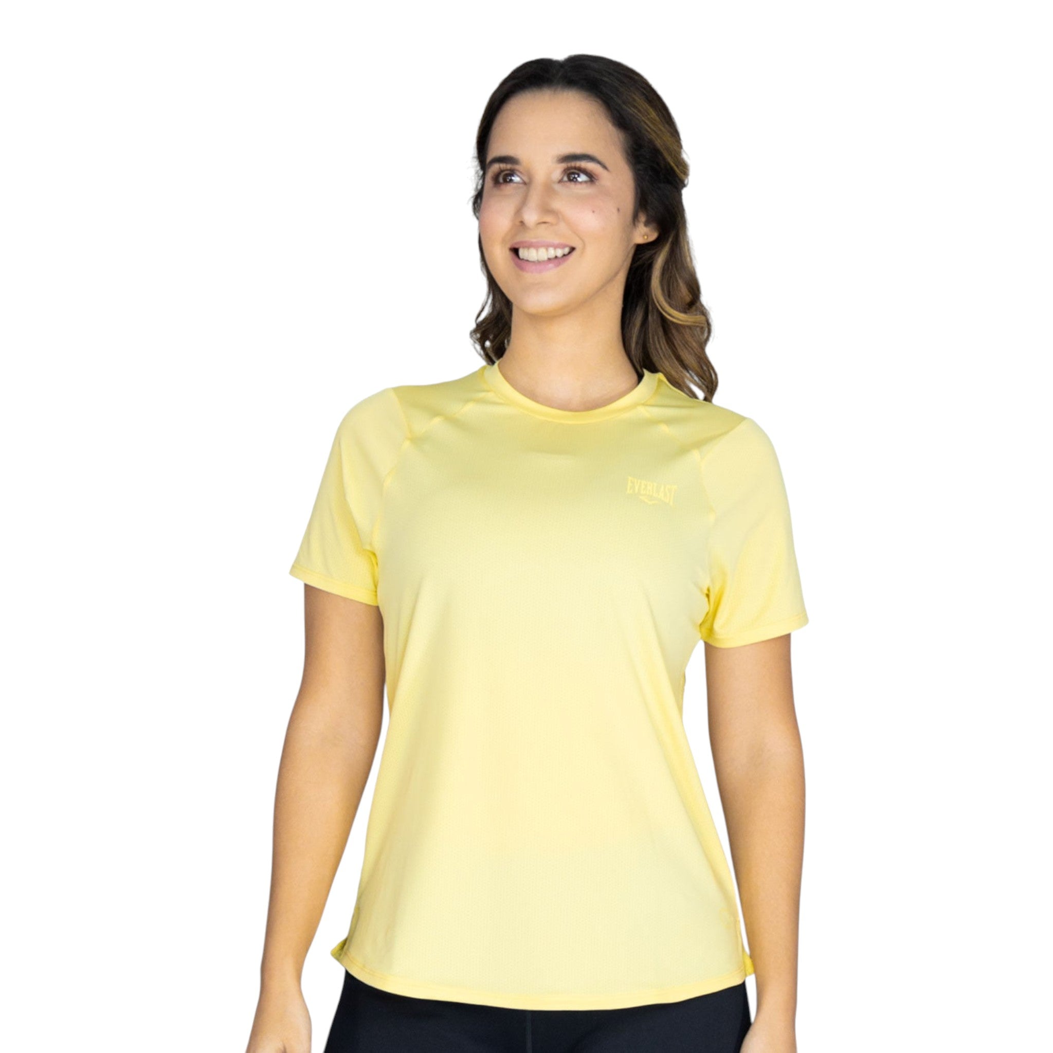 Everlast Mesh Mujer
